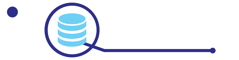 MyQuantumHR