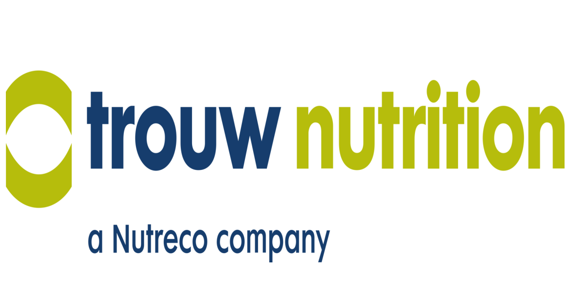 Trouw Nutrition